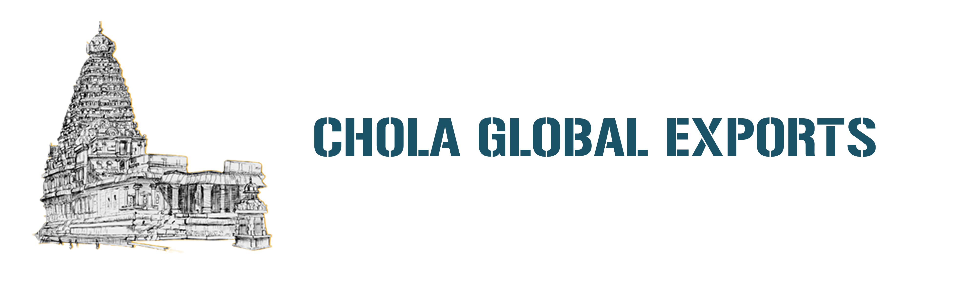 Chola Global Exports