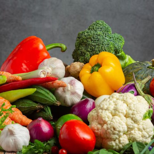 healthy-vegetables-wooden-table_1150-38014